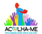 Acolha-me