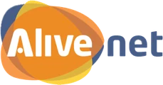 Alive Net