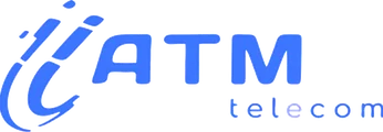 ATM Telecom
