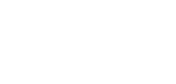Audo Proteção Veicular