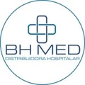 BH Med