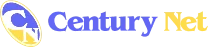 Century Net