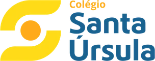 Colégio Santa Úrsula