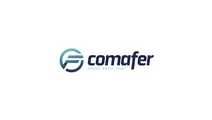 Comafer