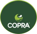 COPRA