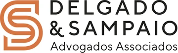 Delgado & Sampaio Advogados