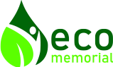 Eco Memorial
