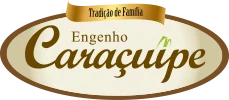 Engenho Caraçuípe