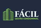 Fácil Gestão Condominial
