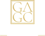 GAGC