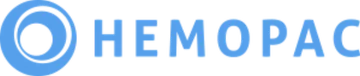 HemoPac