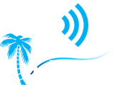 Litoral Telecom