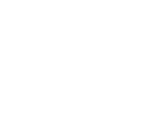 Newplast Embalagens