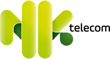 NK Telecom