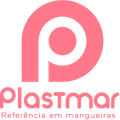 Plastmar