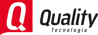 Quality Tecnologia