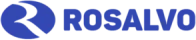 Rosalvo