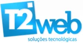 T2Web