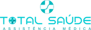 Total Saúde