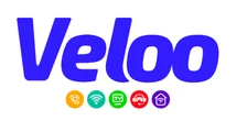 Veloo
